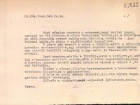 regeszta-354366-A-I-17 0000 01632r